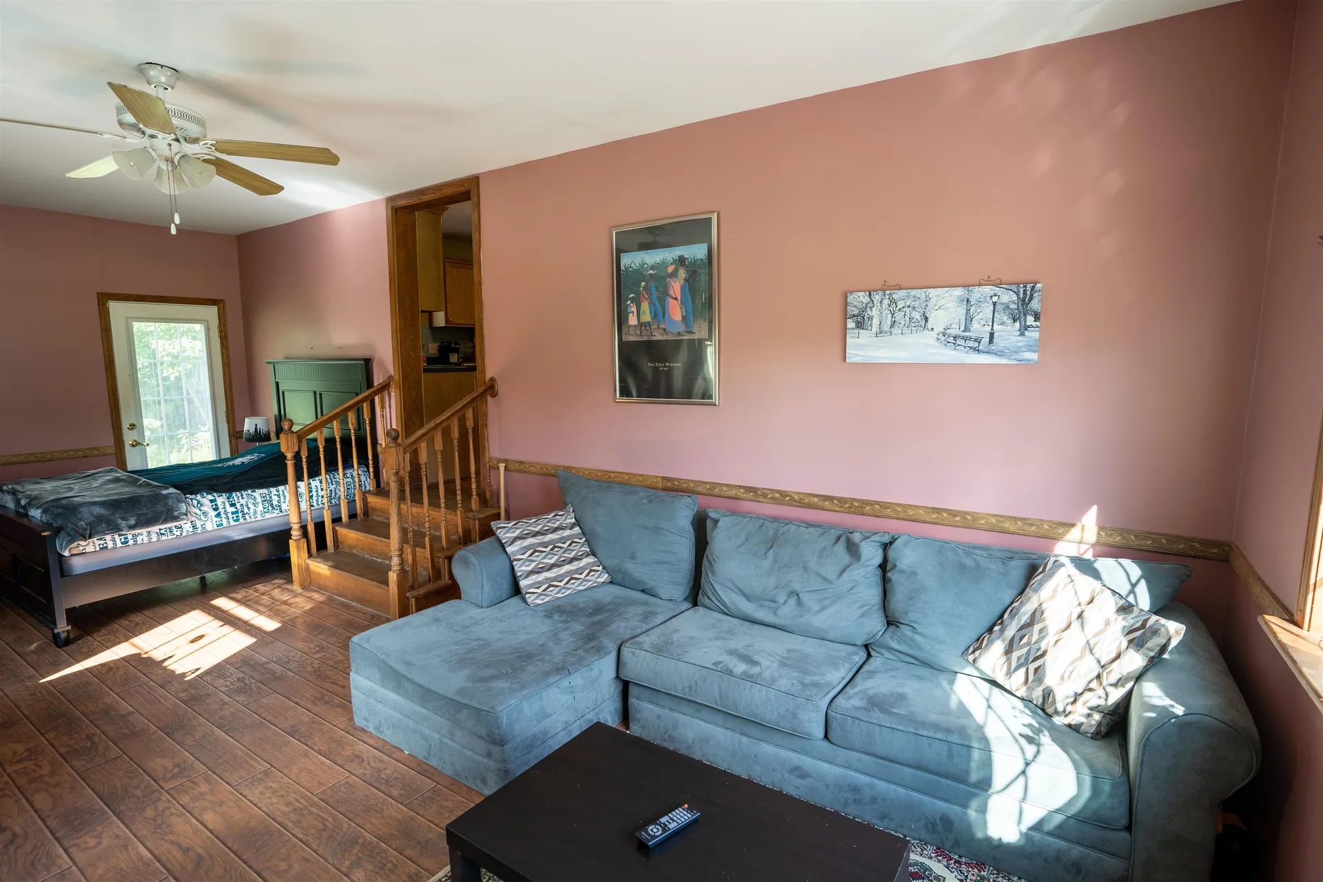 10 Colonial Drive Rochester NH 03839