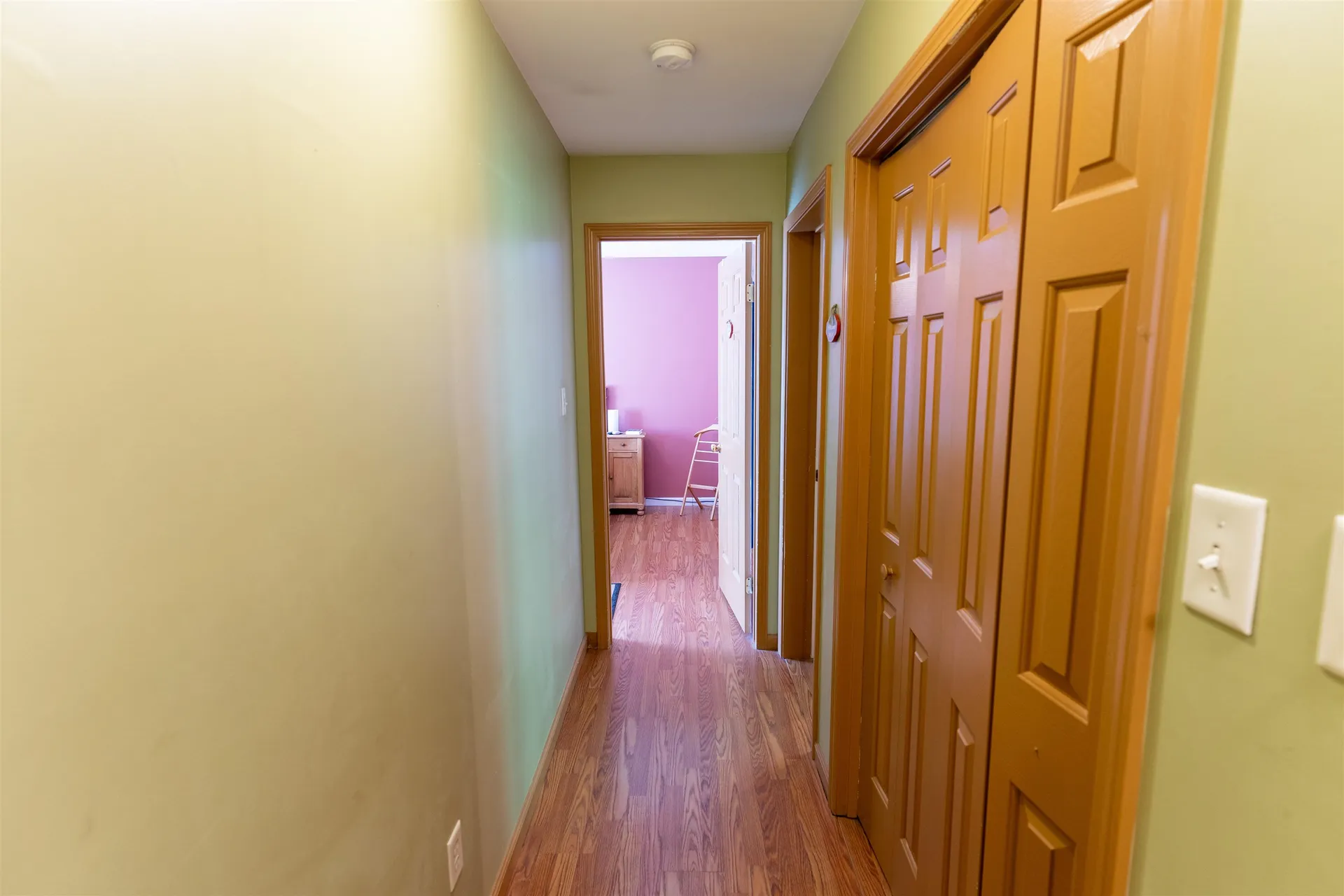 10 Colonial Drive Rochester NH 03839