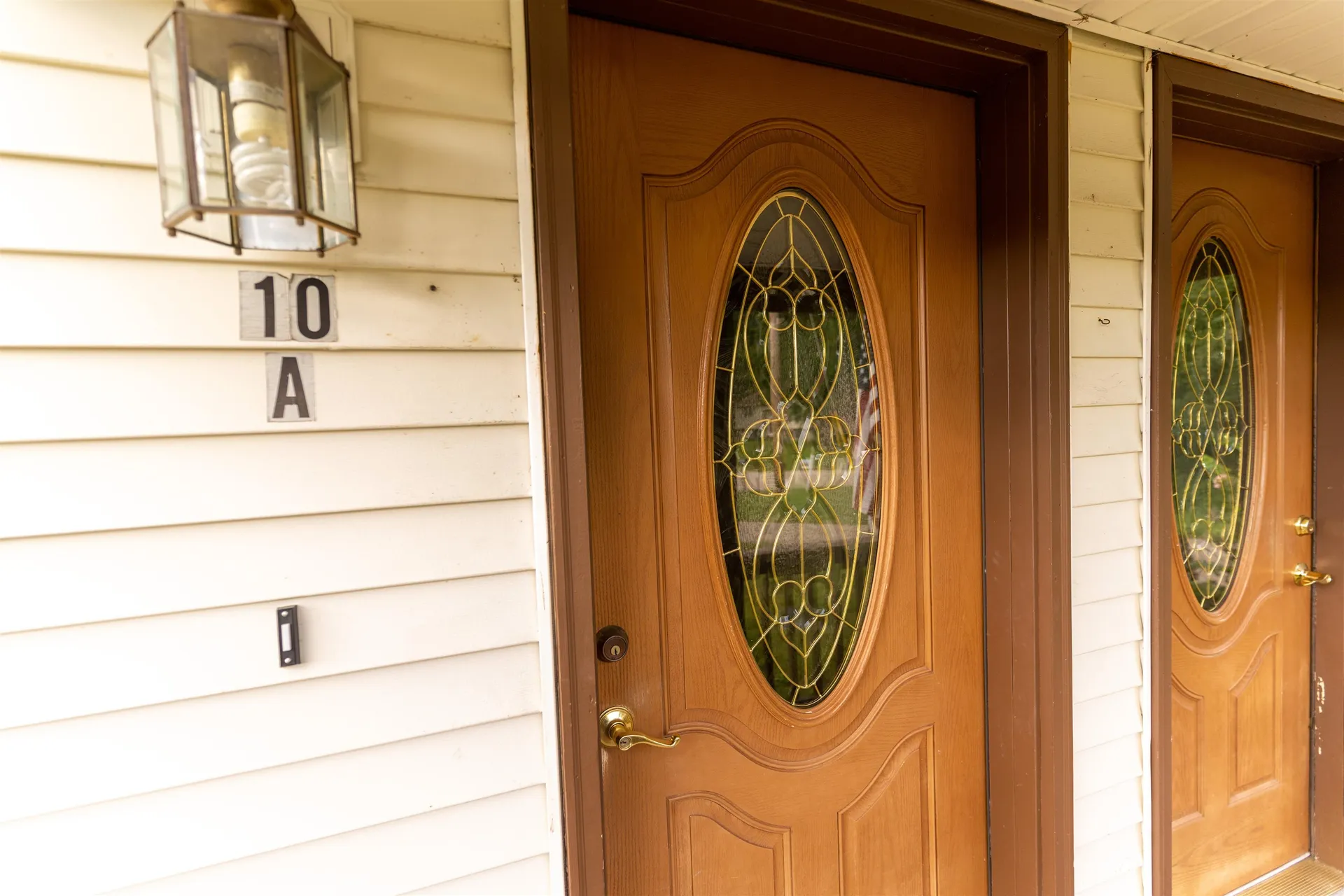 10 Colonial Drive Rochester NH 03839