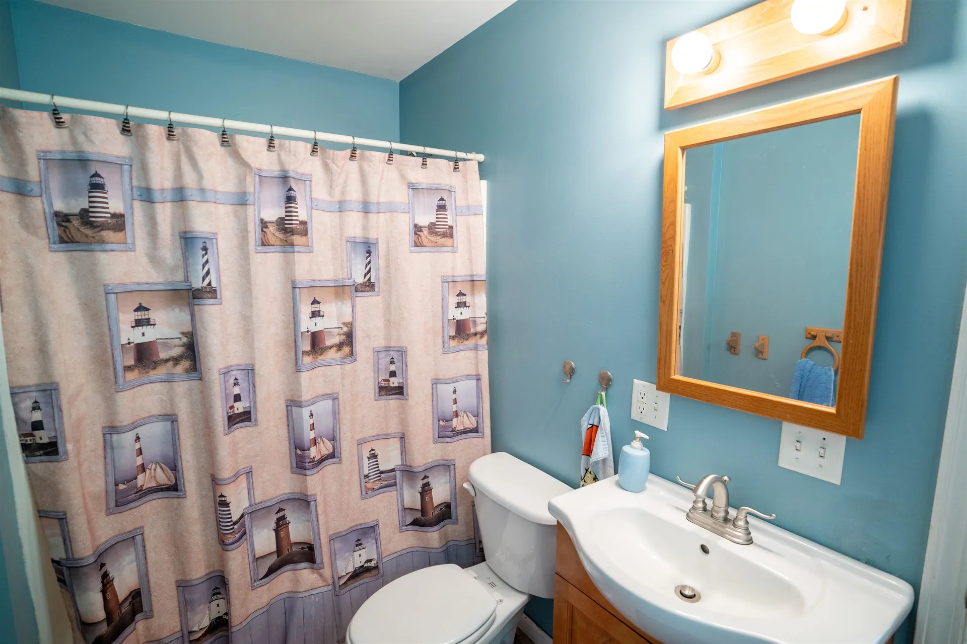 10 Colonial Drive Rochester NH 03839