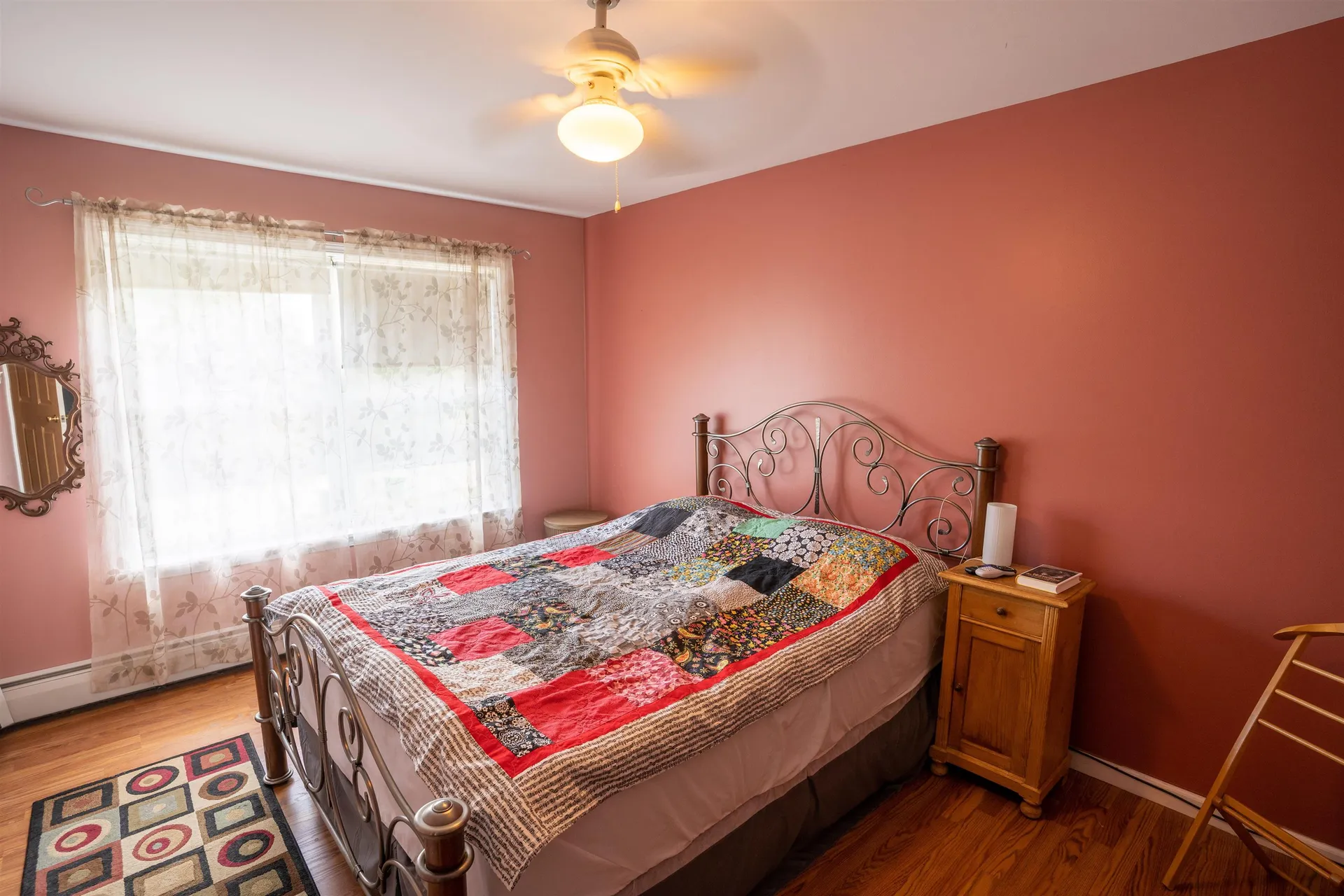 10 Colonial Drive Rochester NH 03839