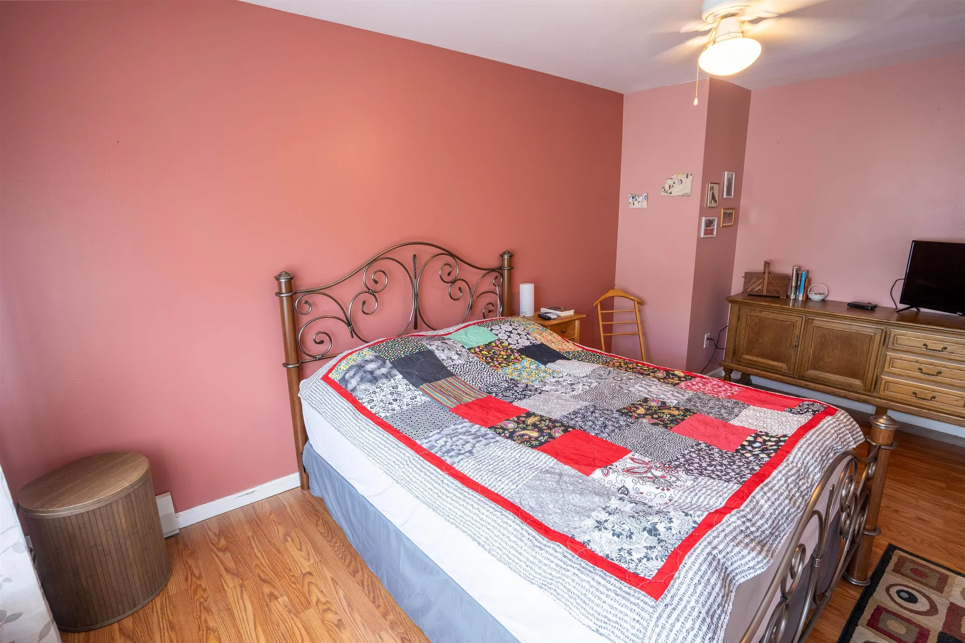 10 Colonial Drive Rochester NH 03839