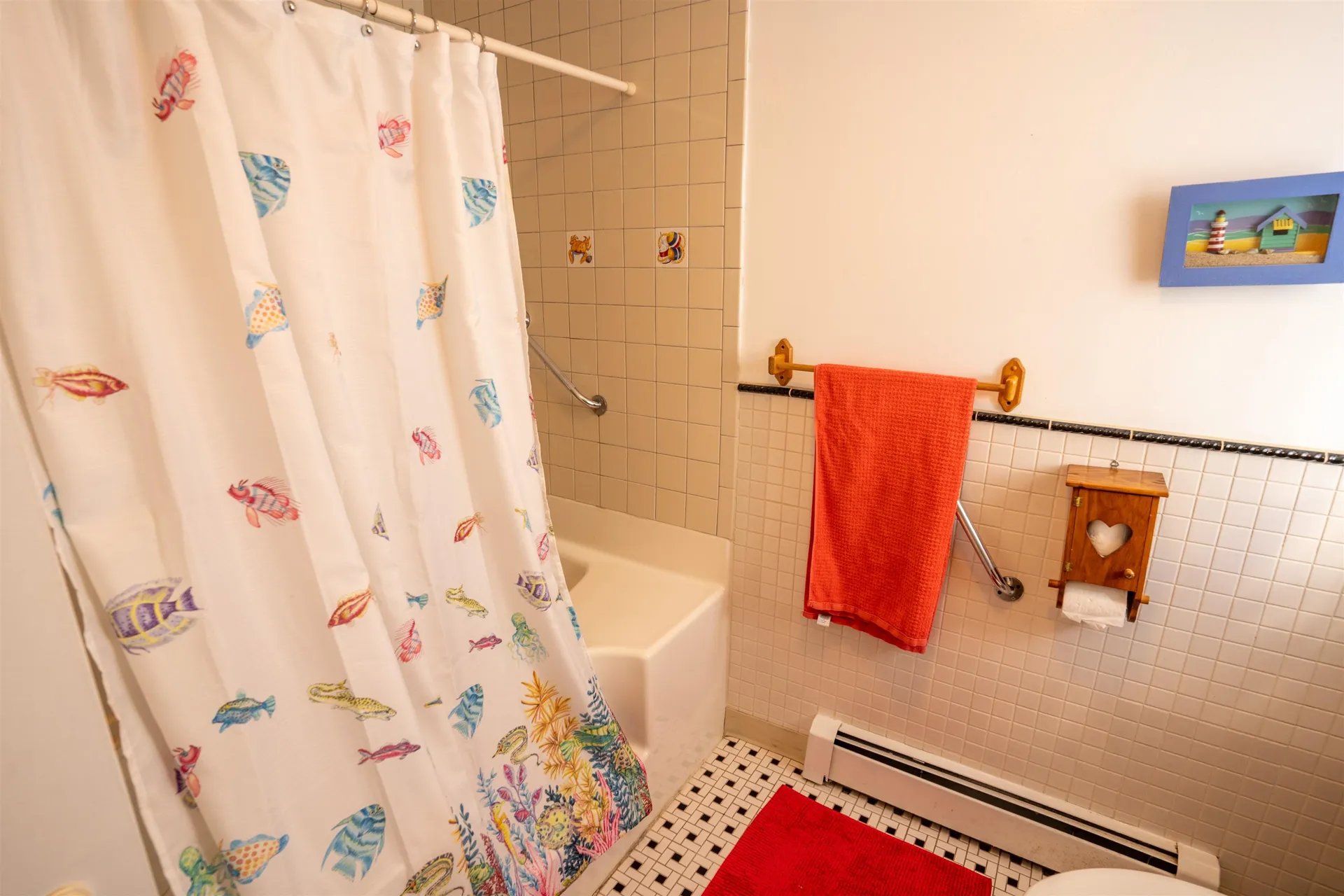 10 Colonial Drive Rochester NH 03839