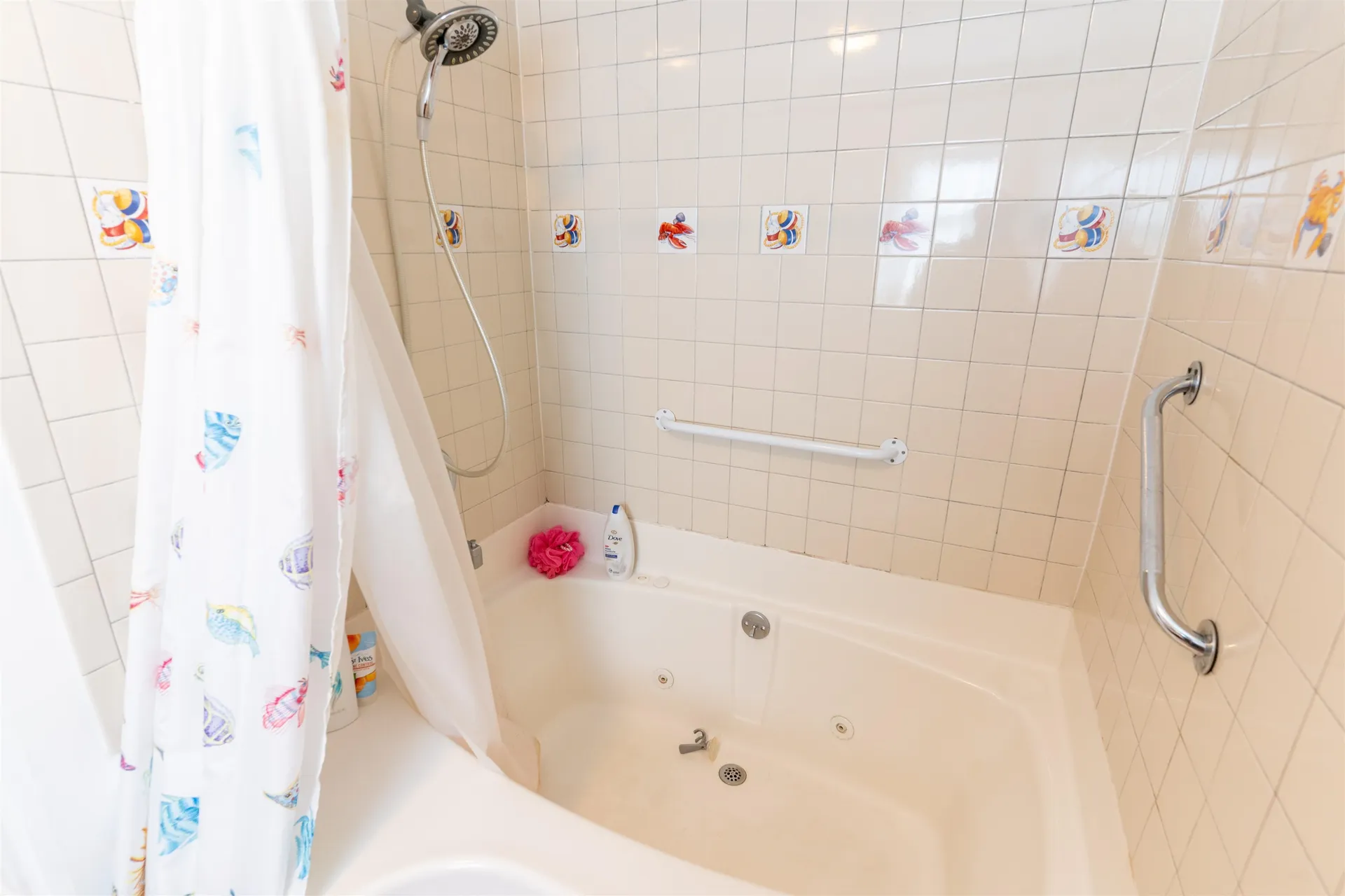 10 Colonial Drive Rochester NH 03839