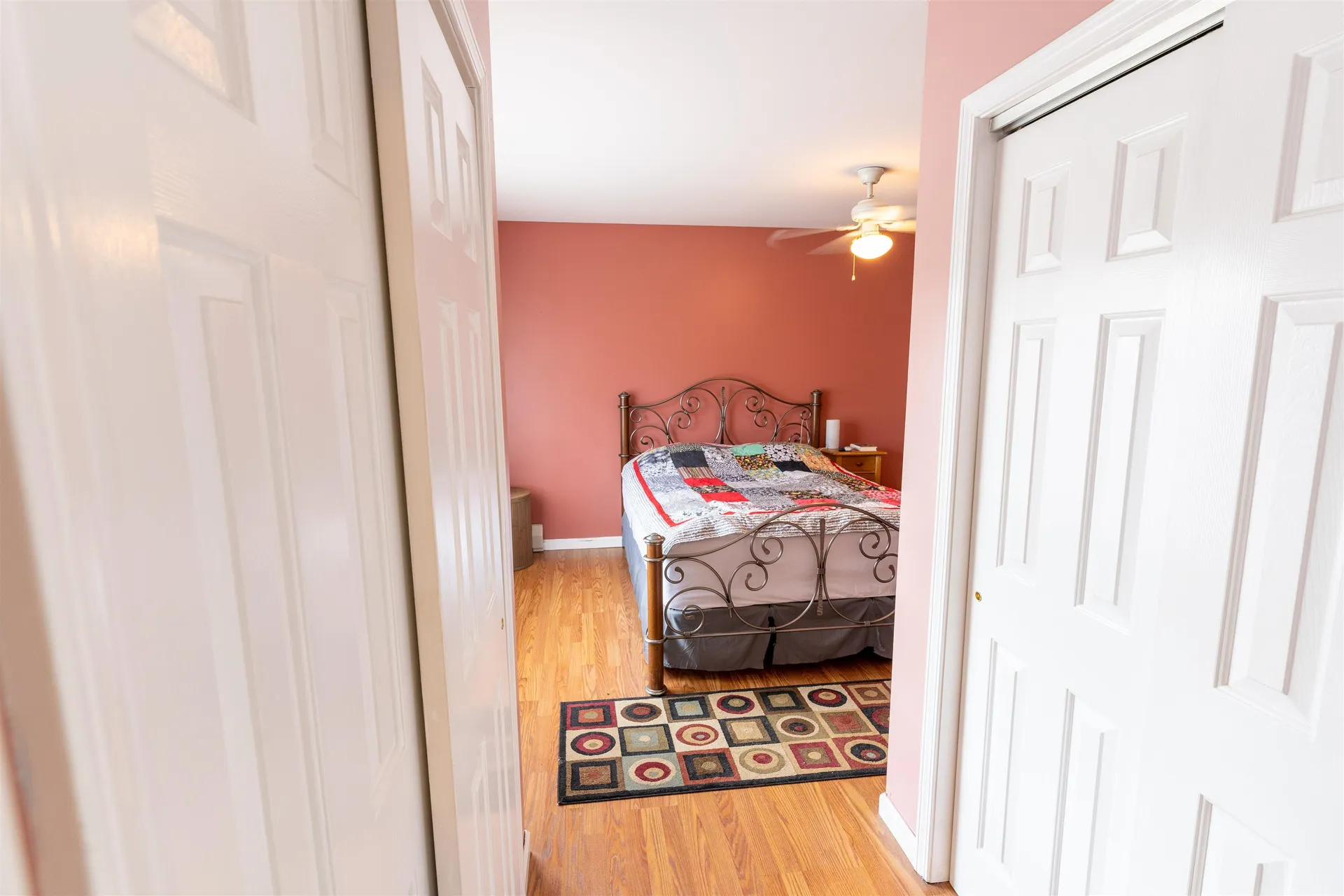 10 Colonial Drive Rochester NH 03839