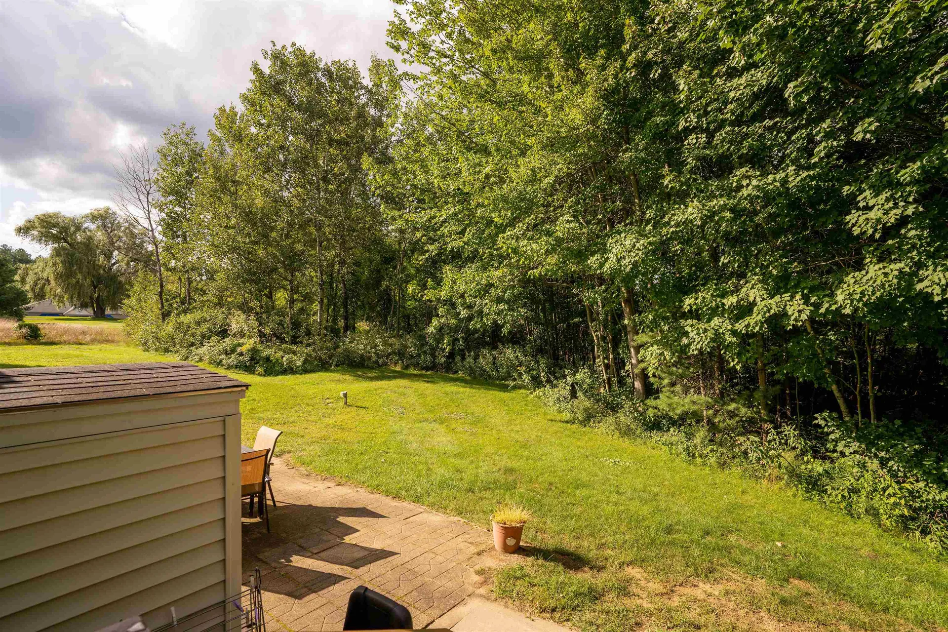 10 Colonial Drive Rochester NH 03839