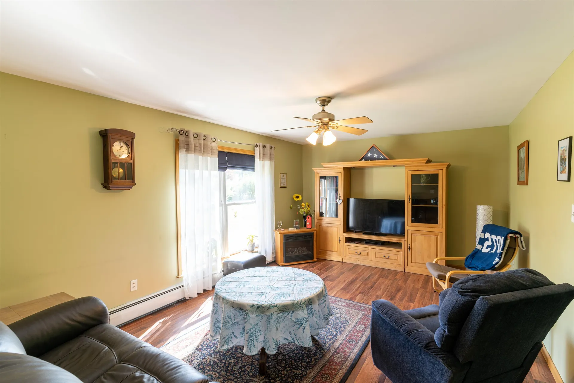 10 Colonial Drive Rochester NH 03839