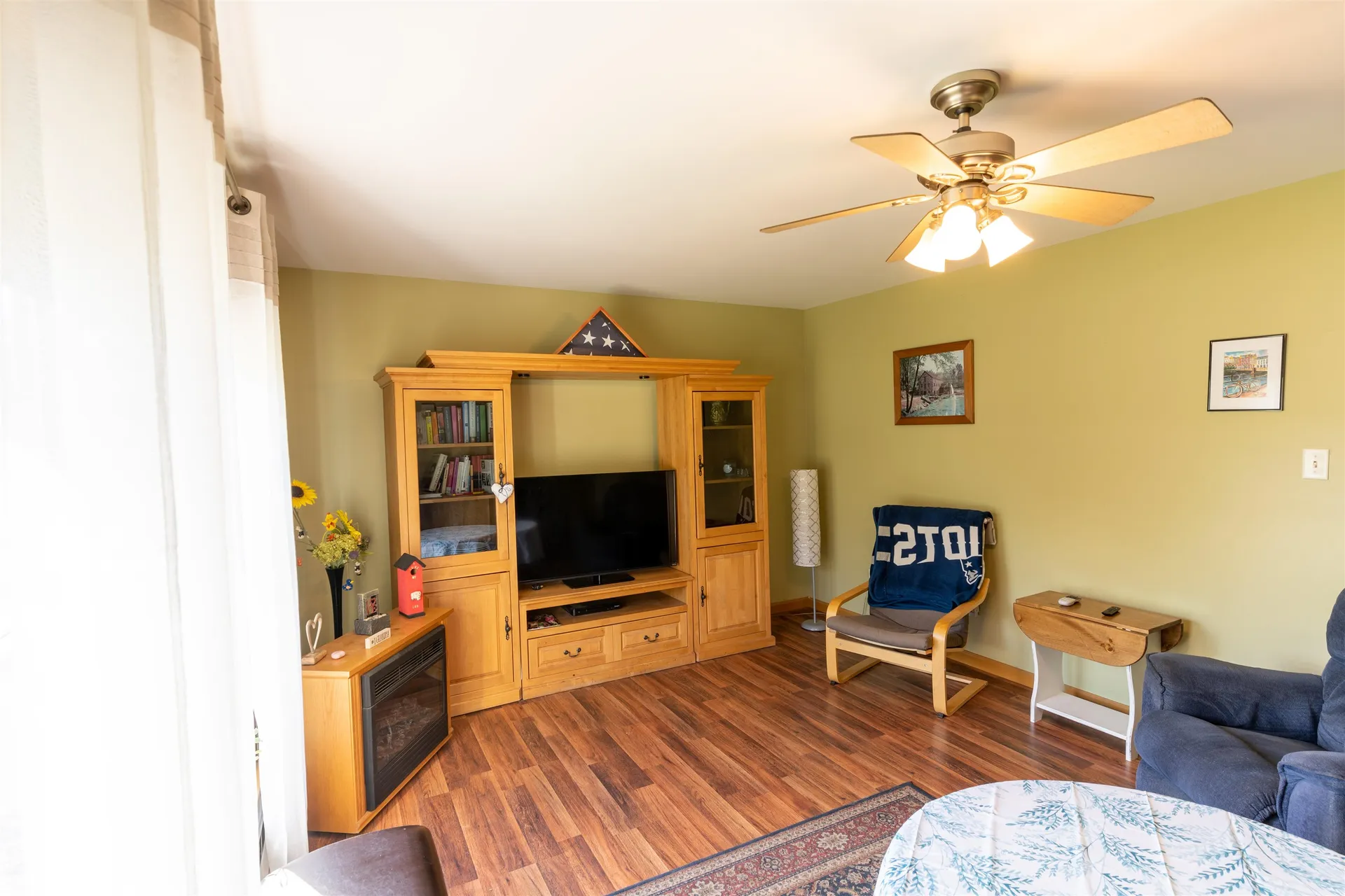 10 Colonial Drive Rochester NH 03839