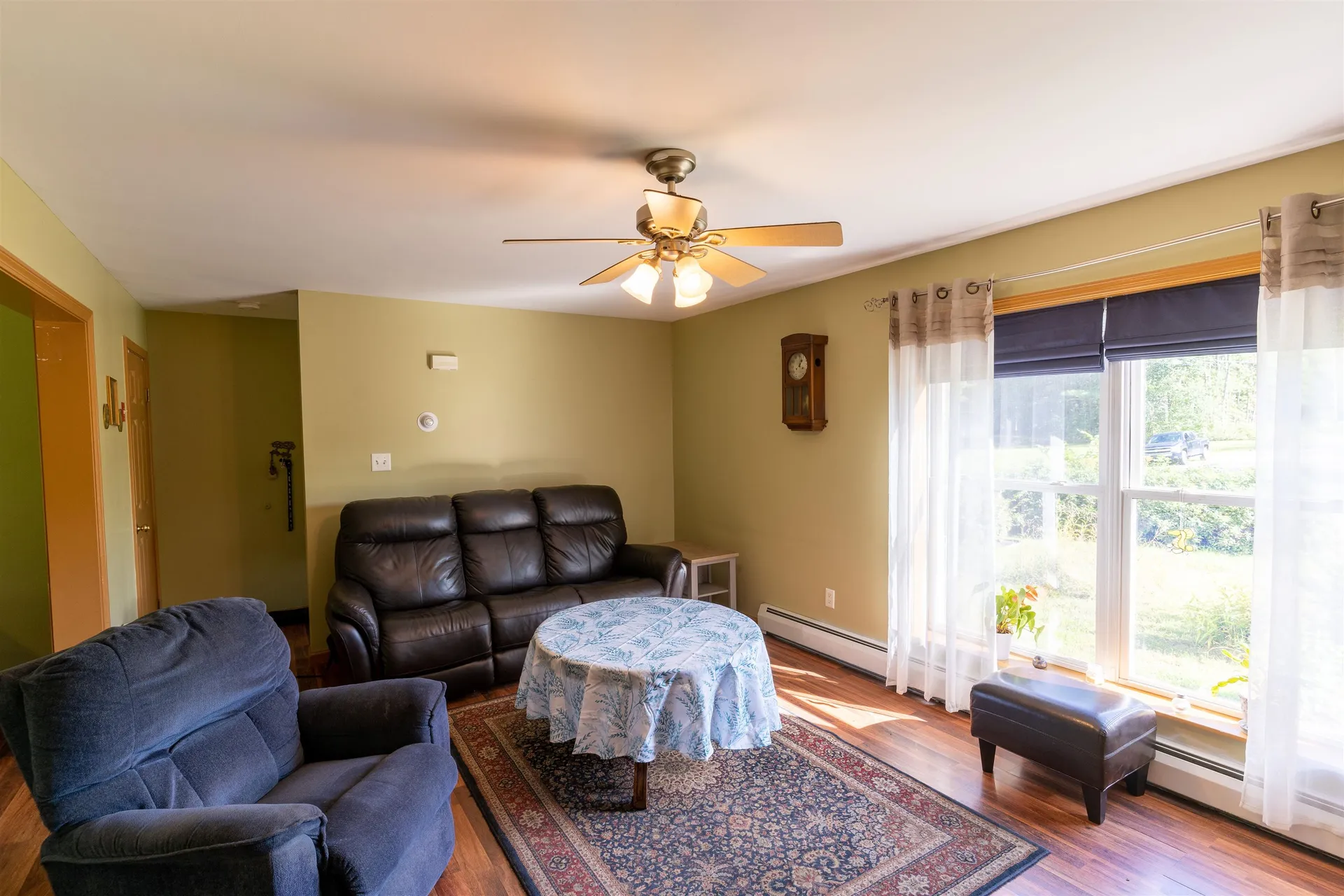 10 Colonial Drive Rochester NH 03839
