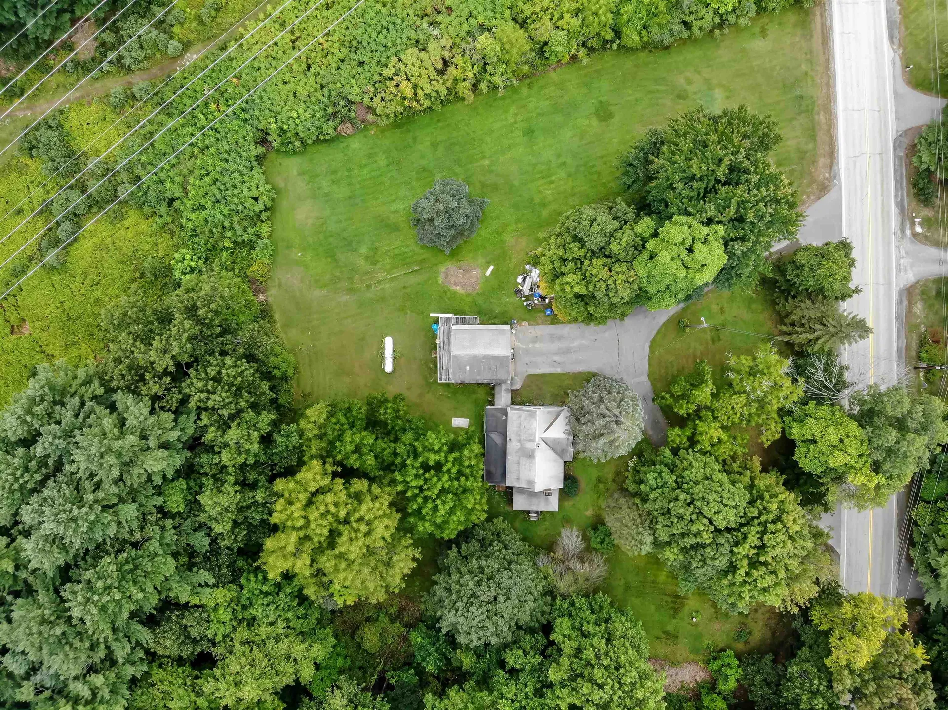 139 Greeley Street Hudson NH 03051