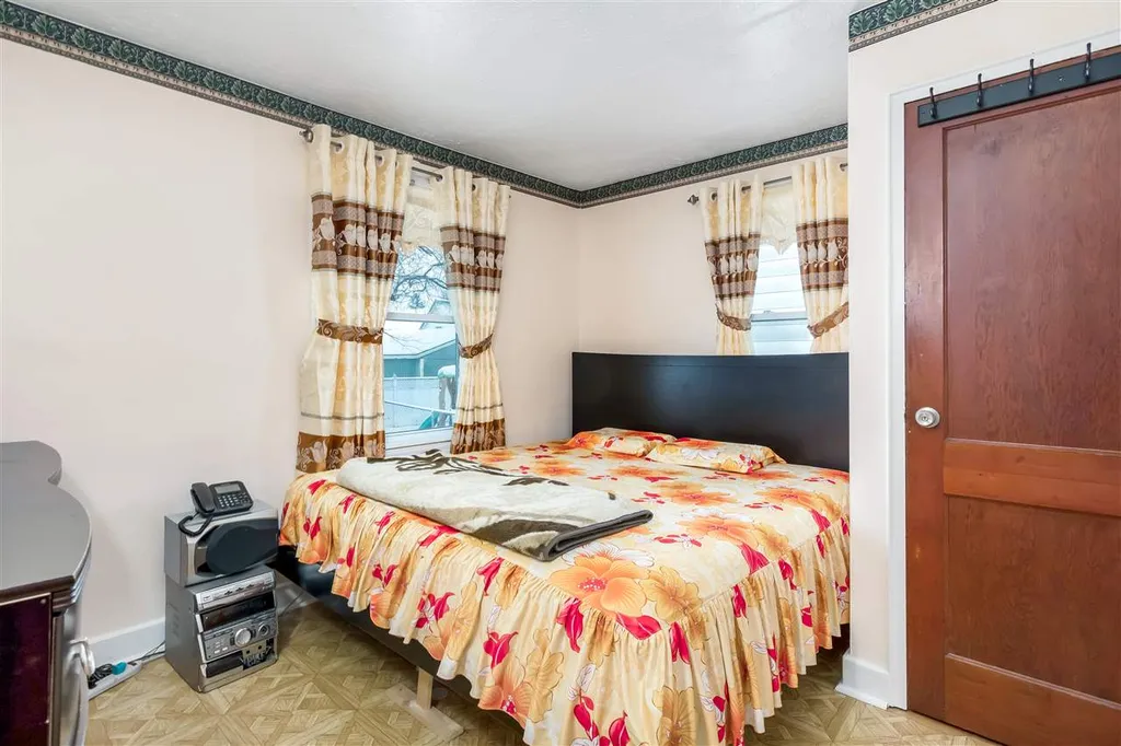 94 Blodgett Street Burlington VT 05401