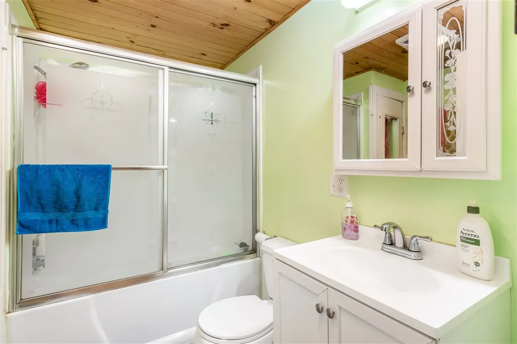 94 Blodgett Street Burlington VT 05401
