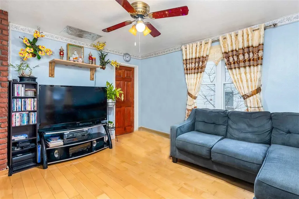 94 Blodgett Street Burlington VT 05401