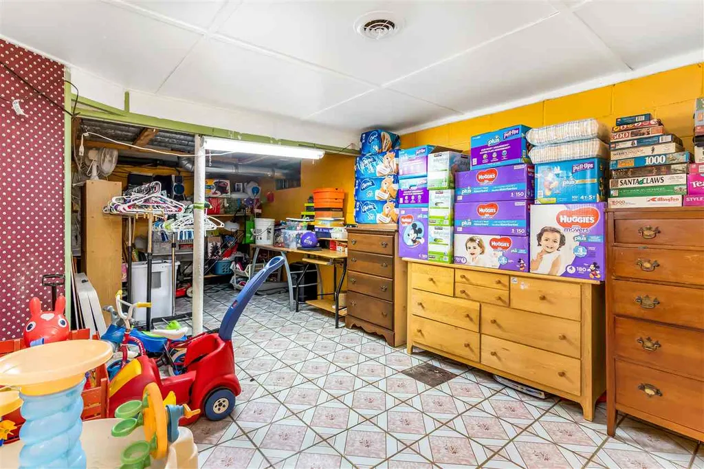 94 Blodgett Street Burlington VT 05401
