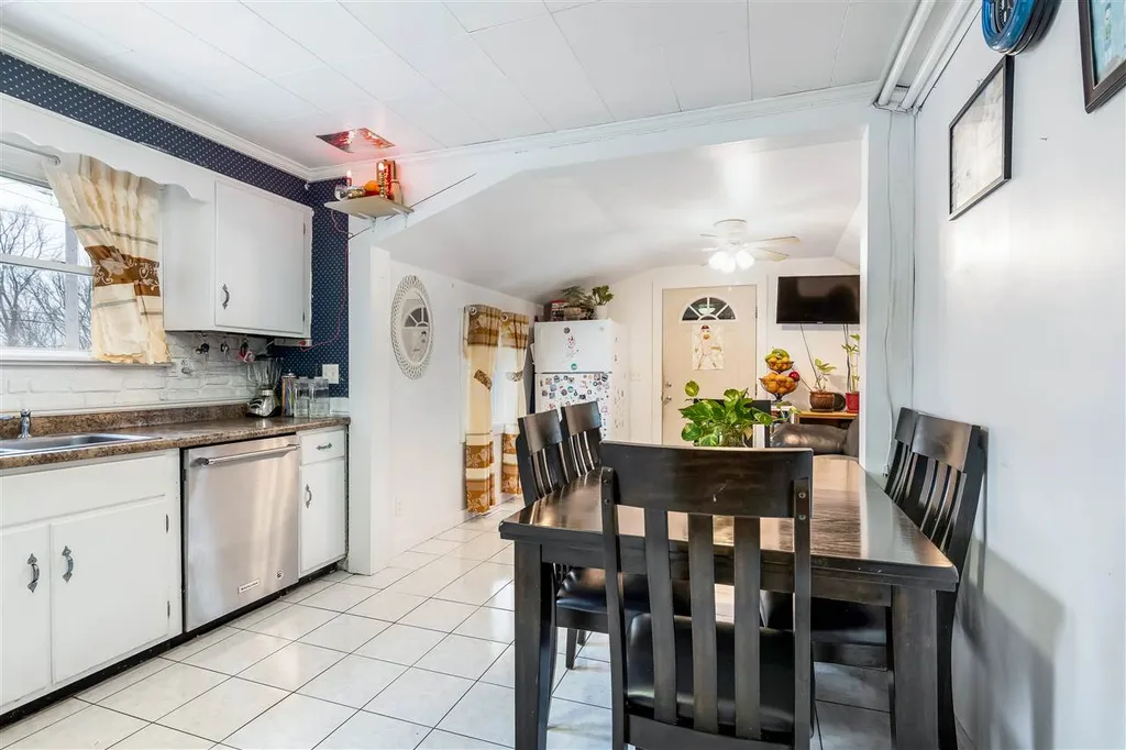 94 Blodgett Street Burlington VT 05401