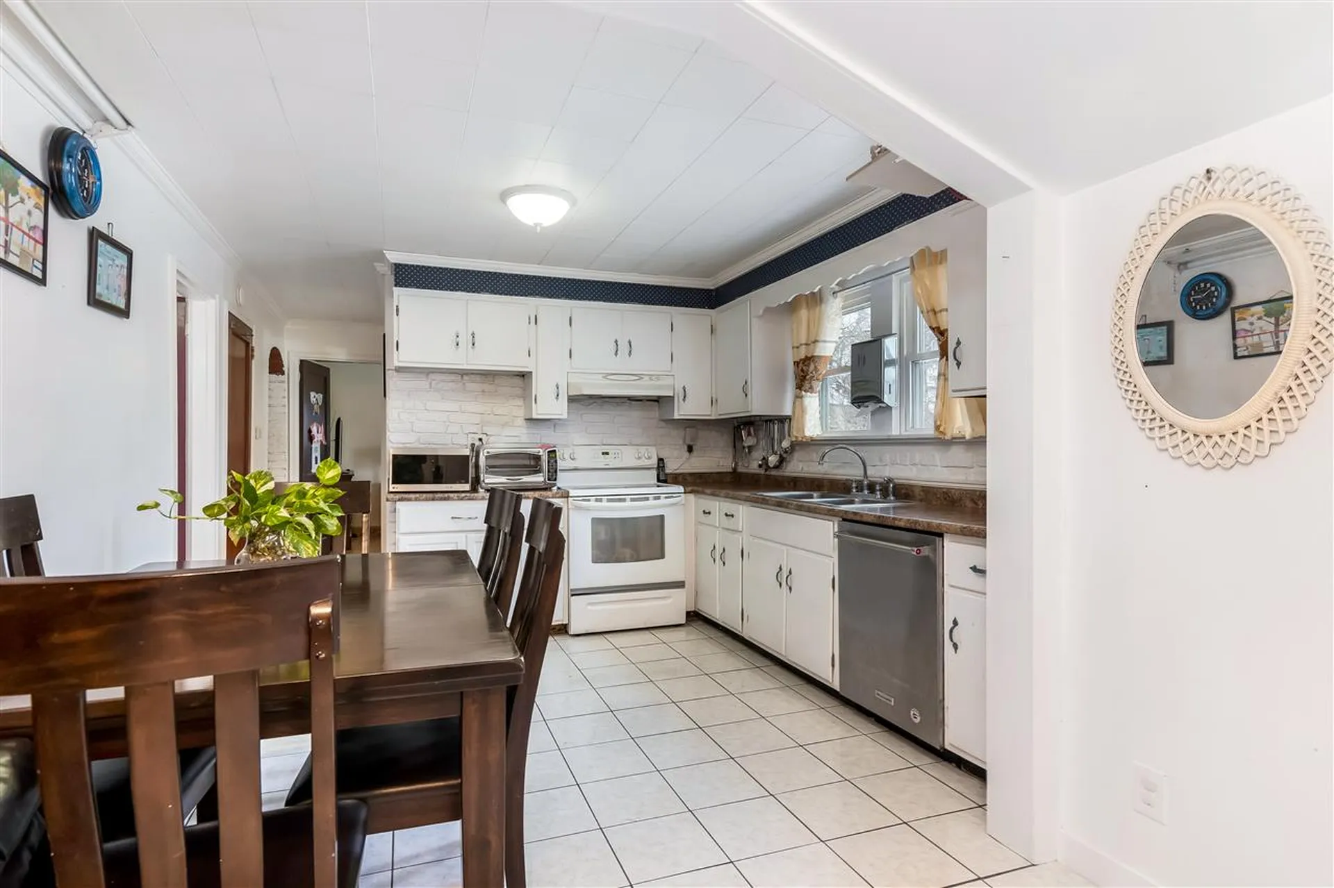 94 Blodgett Street Burlington VT 05401