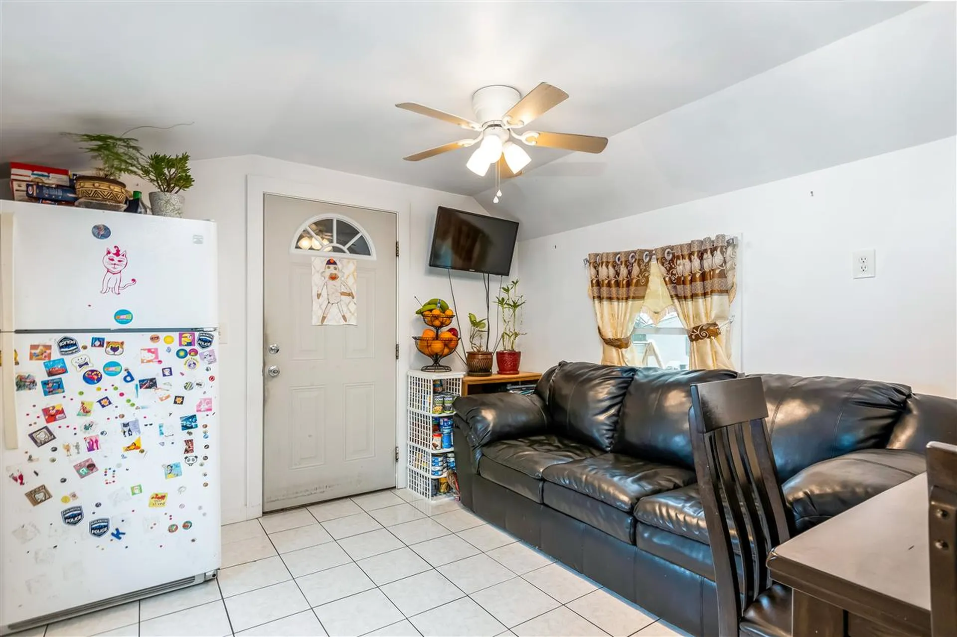 94 Blodgett Street Burlington VT 05401