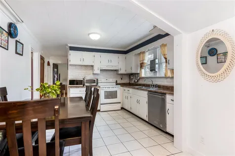94 Blodgett Street Burlington VT 05401