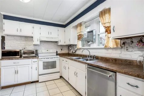 94 Blodgett Street Burlington VT 05401