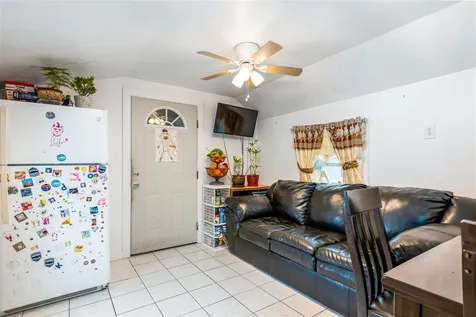 94 Blodgett Street Burlington VT 05401