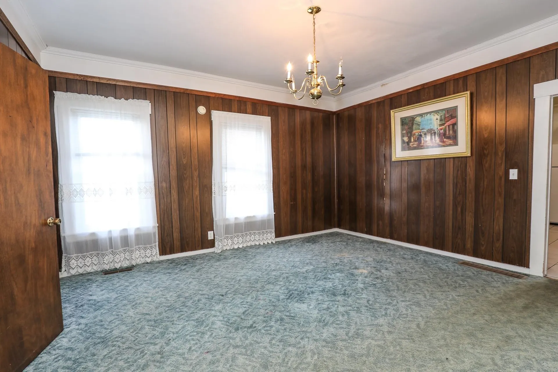 102 Ash Street Nashua NH 03060