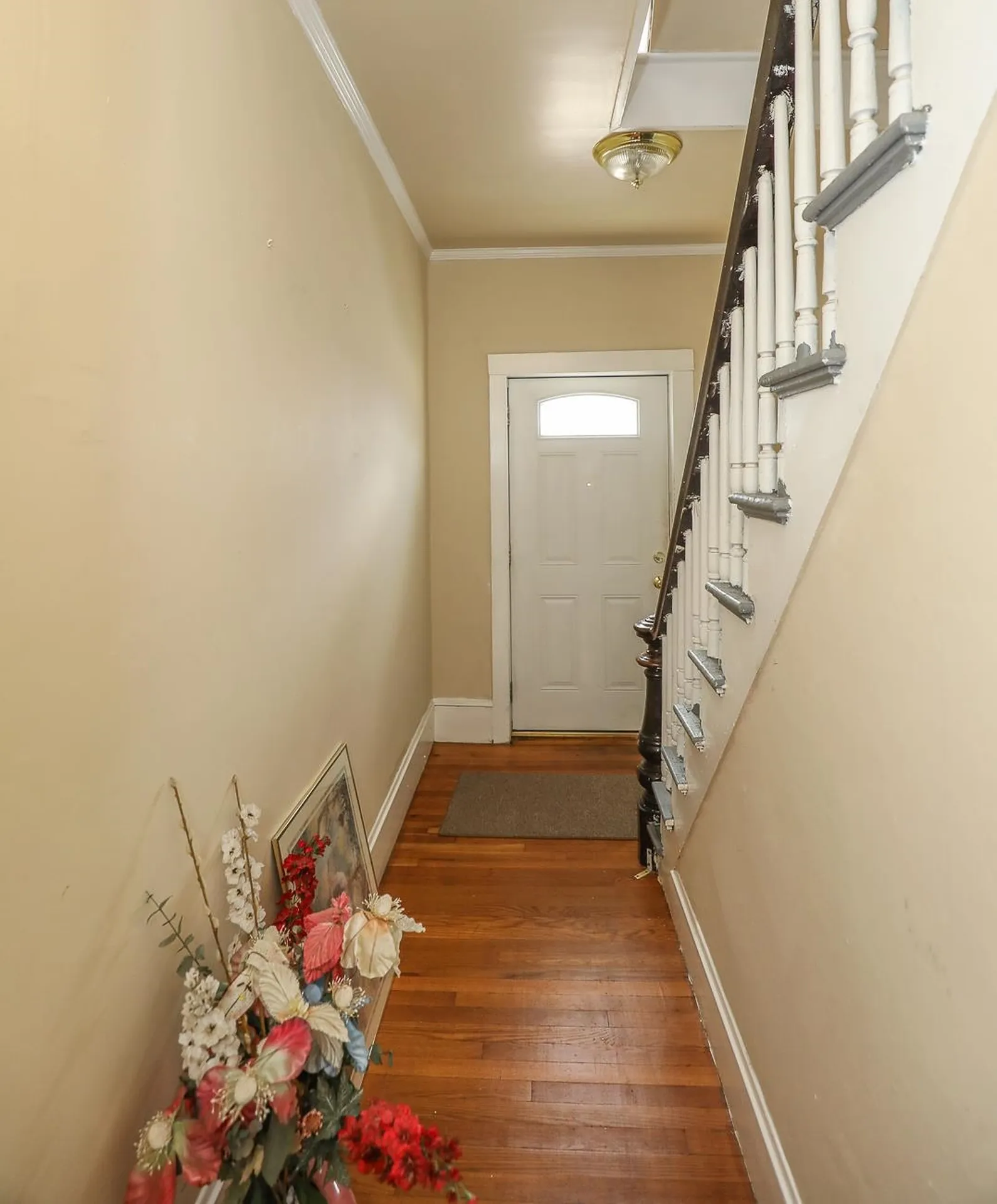 102 Ash Street Nashua NH 03060