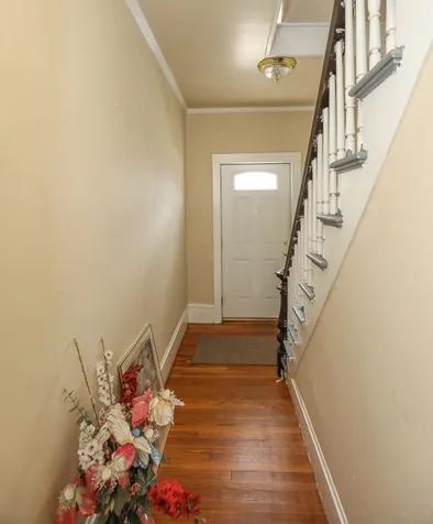 102 Ash Street Nashua NH 03060