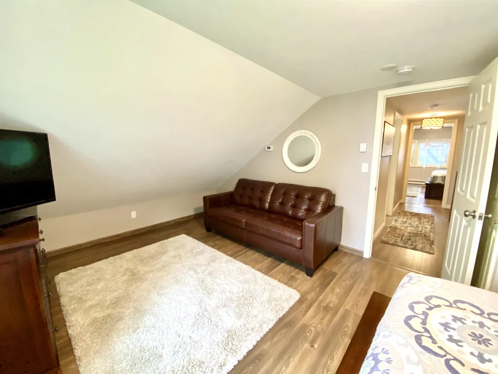 171 Dockham Shore Road Gilford NH 03249