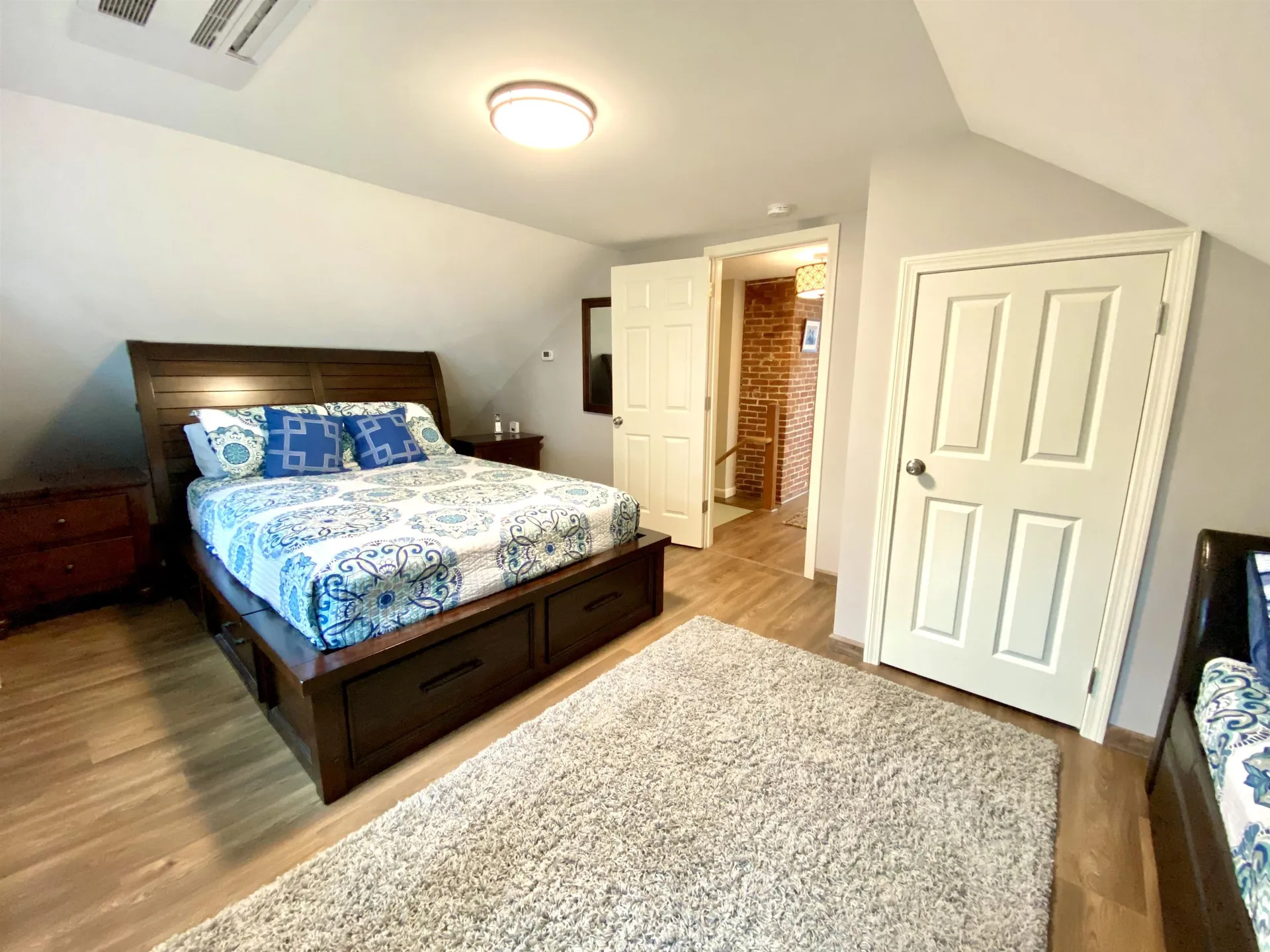 171 Dockham Shore Road Gilford NH 03249