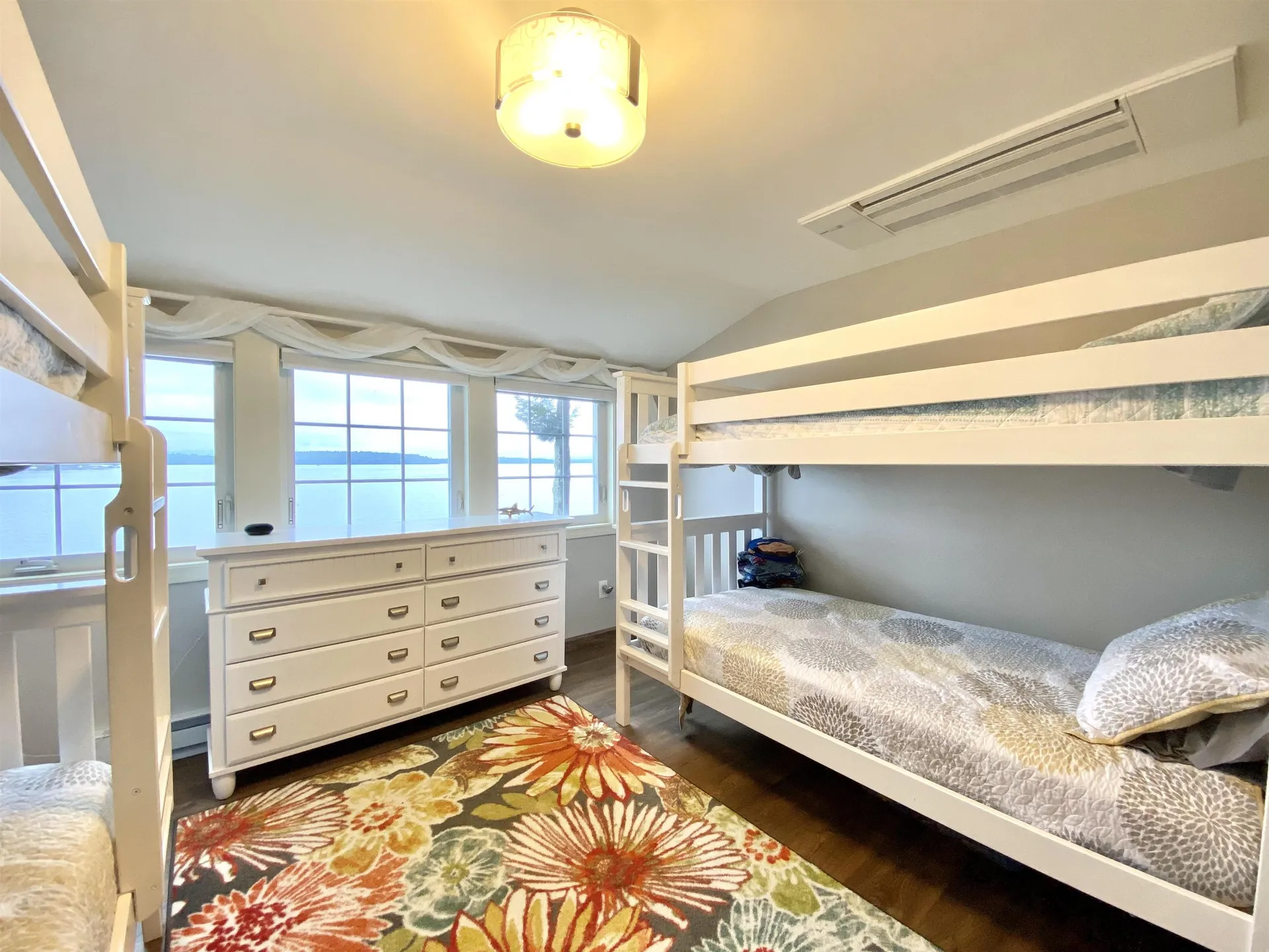 171 Dockham Shore Road Gilford NH 03249