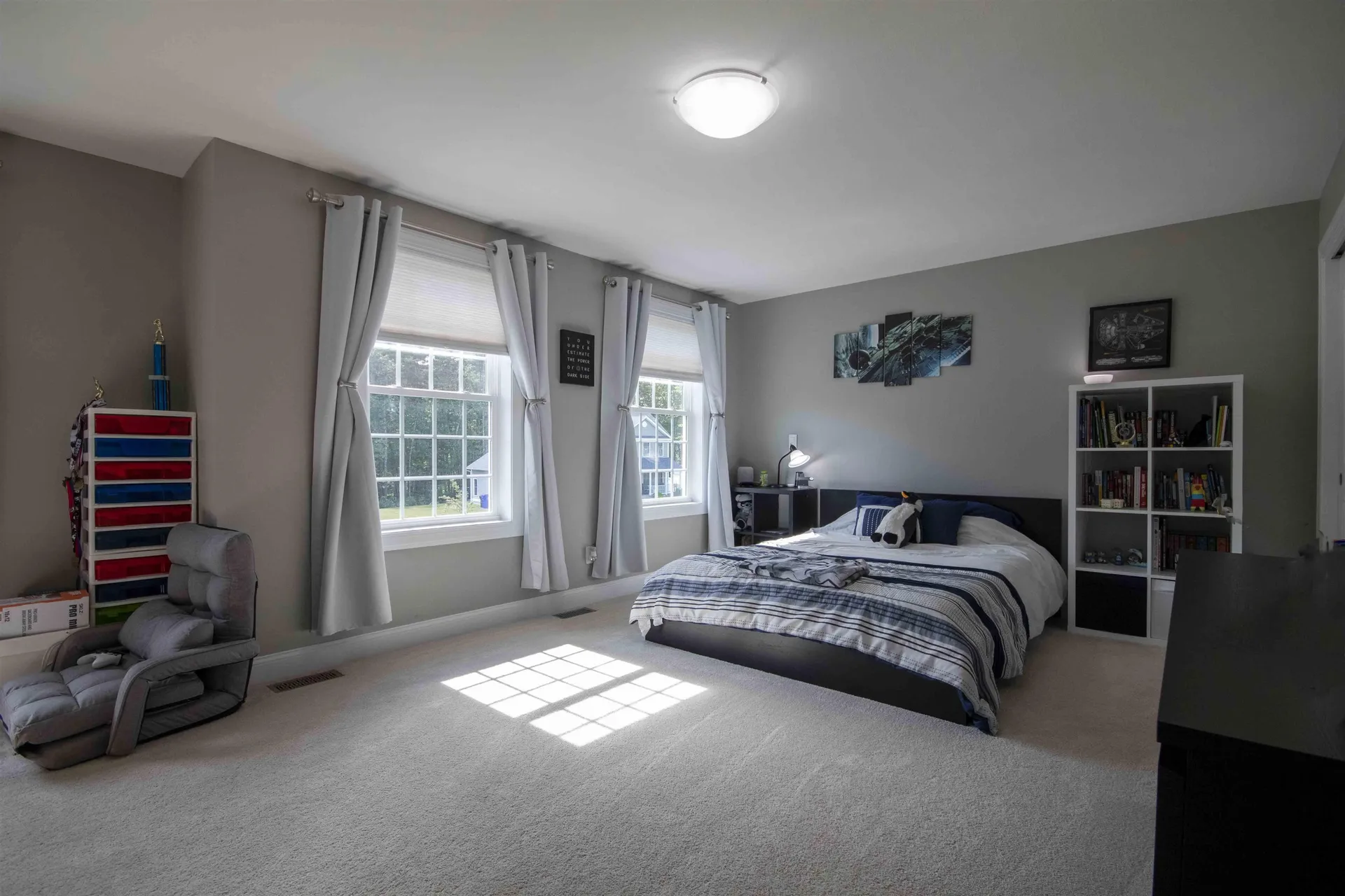 26 Manter Mill Road Londonderry NH 03053