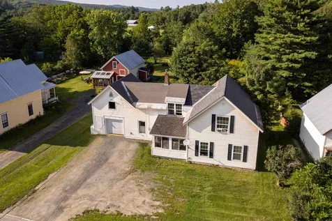 44 Central Street Randolph VT 05060