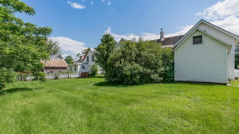 44 Central Street Randolph VT 05060