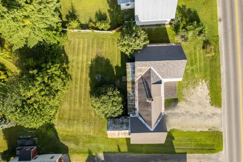 44 Central Street Randolph VT 05060