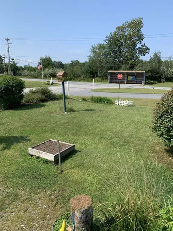 16 Windy Acres Park Charlestown NH 03603