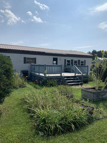 16 Windy Acres Park Charlestown NH 03603