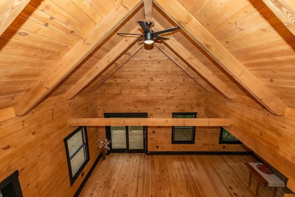 121 Wild Goose Pond Road Strafford NH 03884