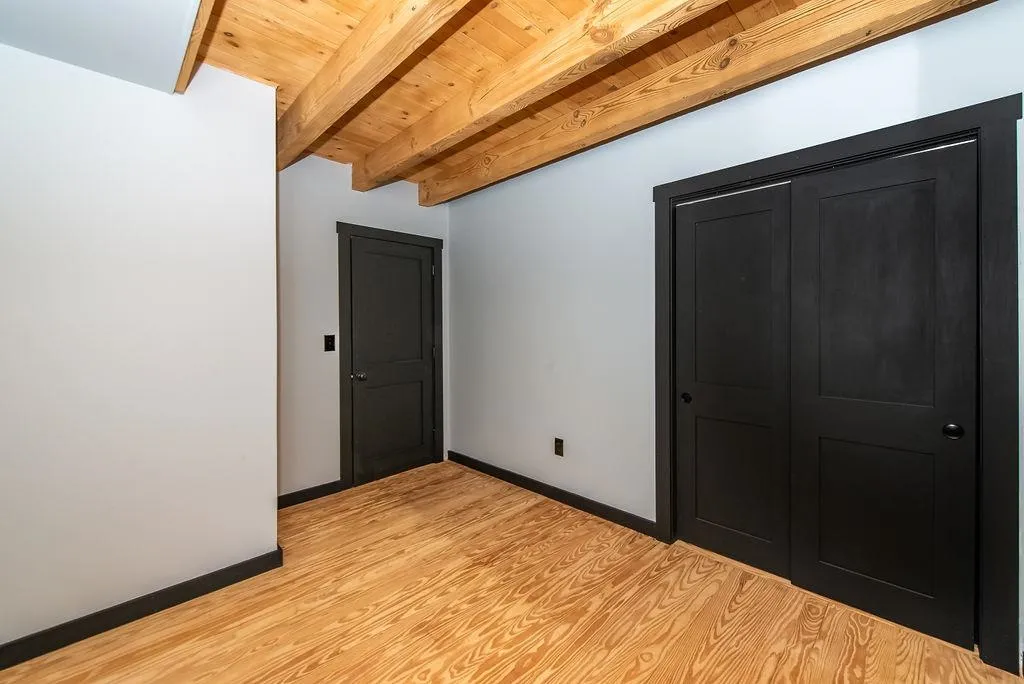 121 Wild Goose Pond Road Strafford NH 03884