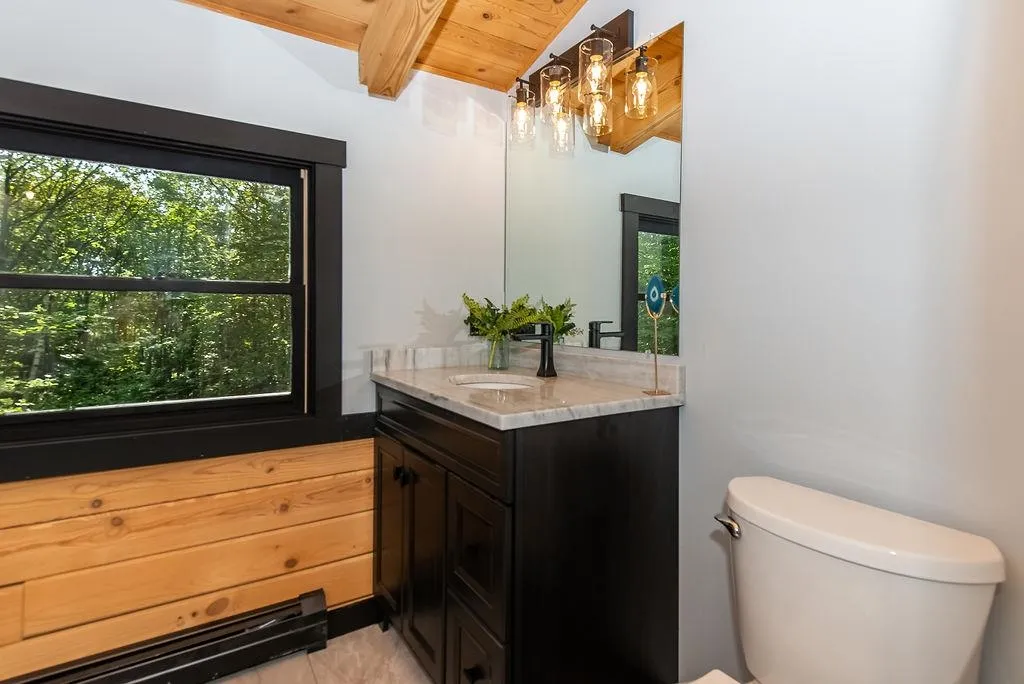 121 Wild Goose Pond Road Strafford NH 03884