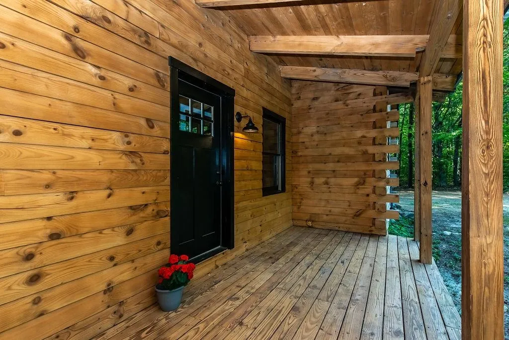 121 Wild Goose Pond Road Strafford NH 03884