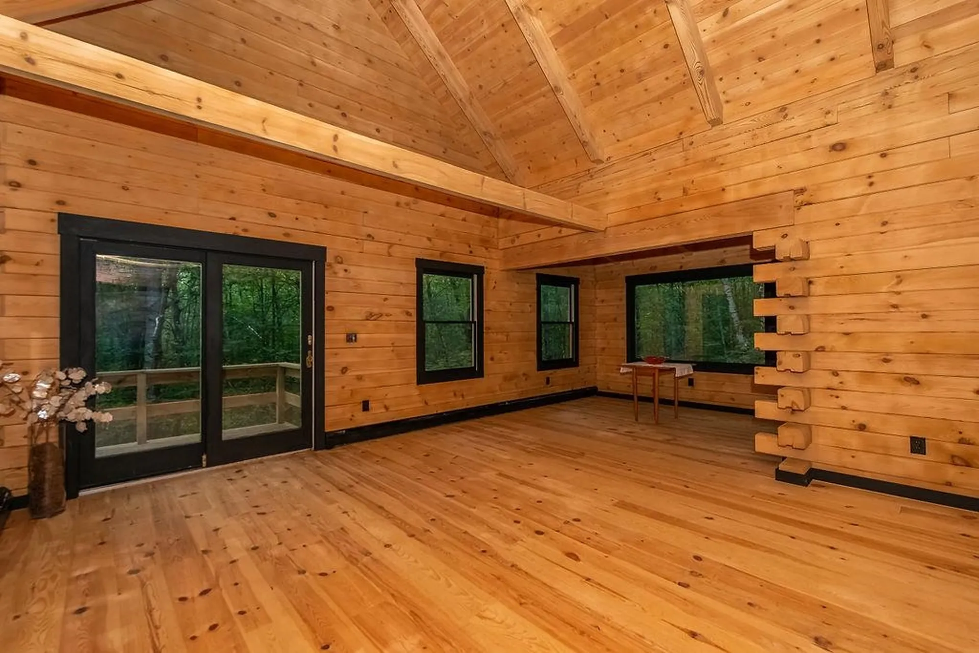 121 Wild Goose Pond Road Strafford NH 03884