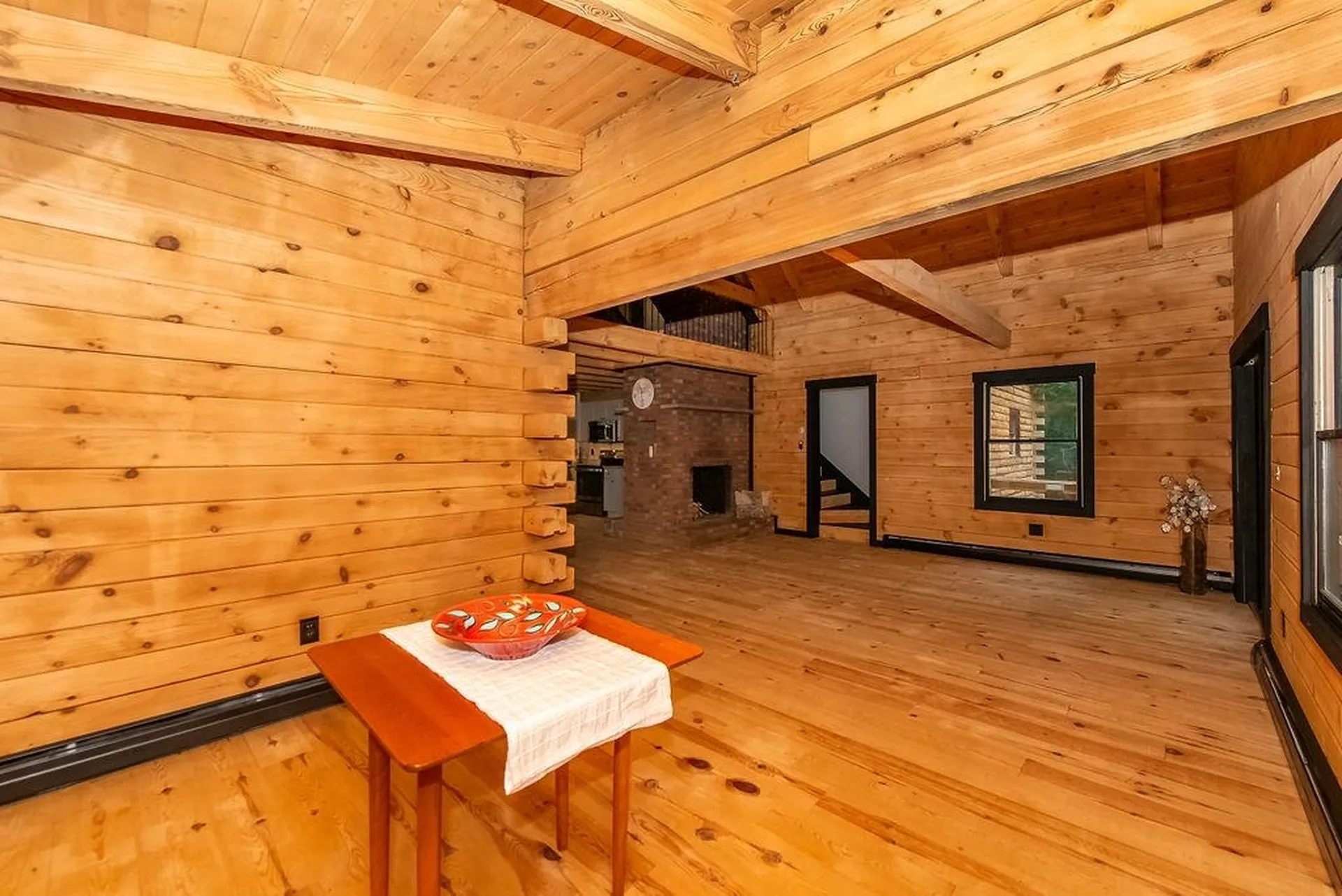 121 Wild Goose Pond Road Strafford NH 03884