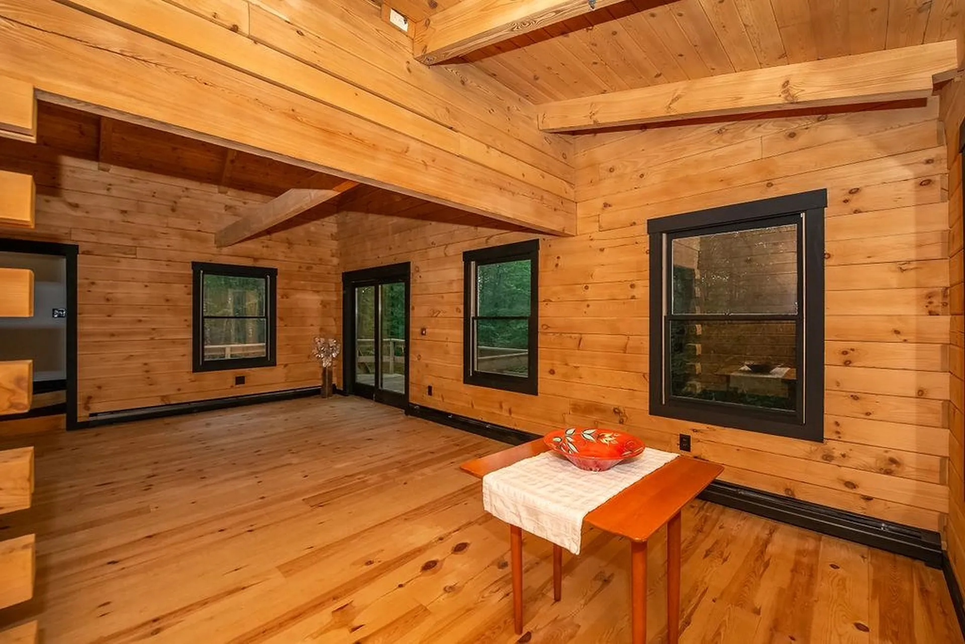 121 Wild Goose Pond Road Strafford NH 03884