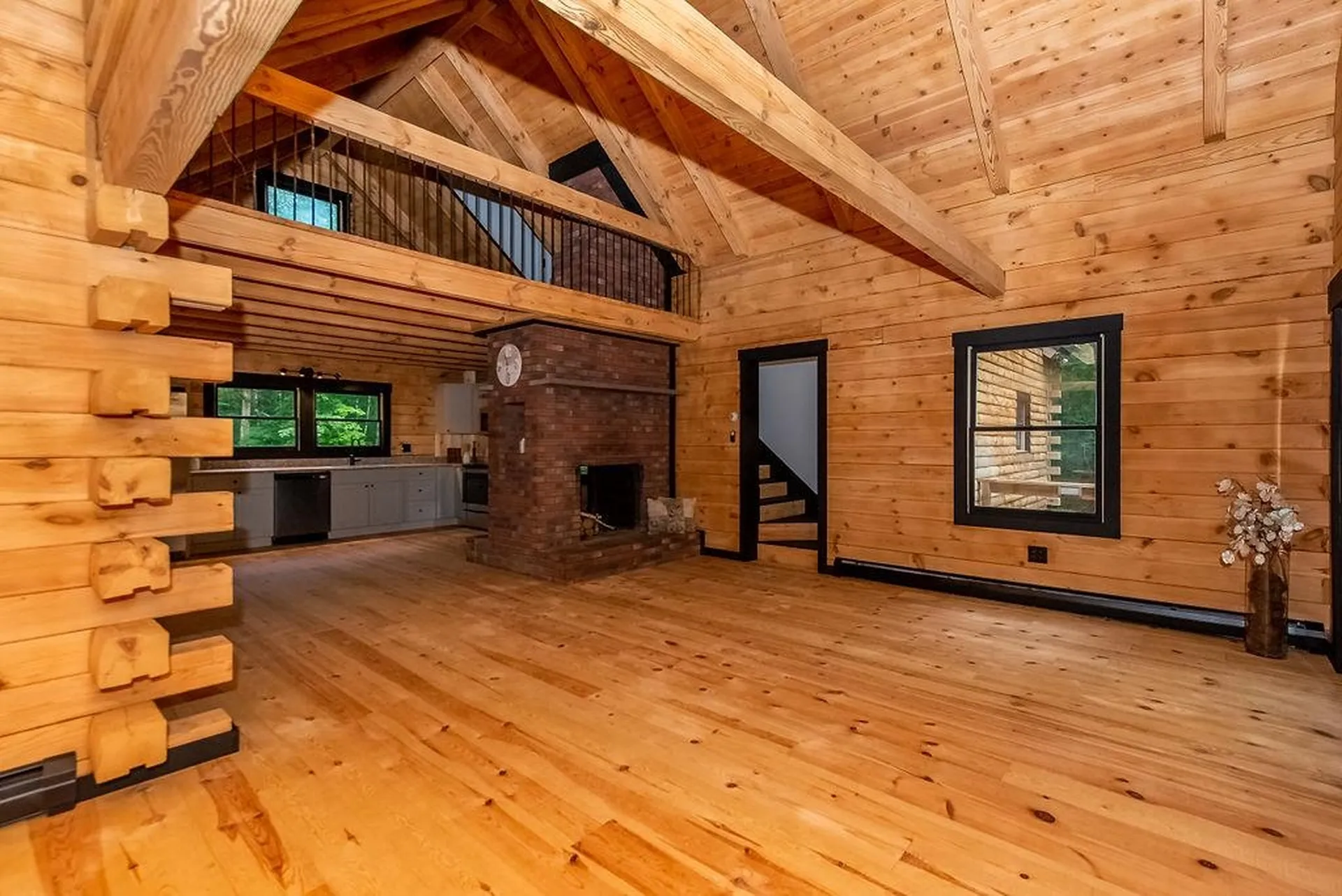121 Wild Goose Pond Road Strafford NH 03884