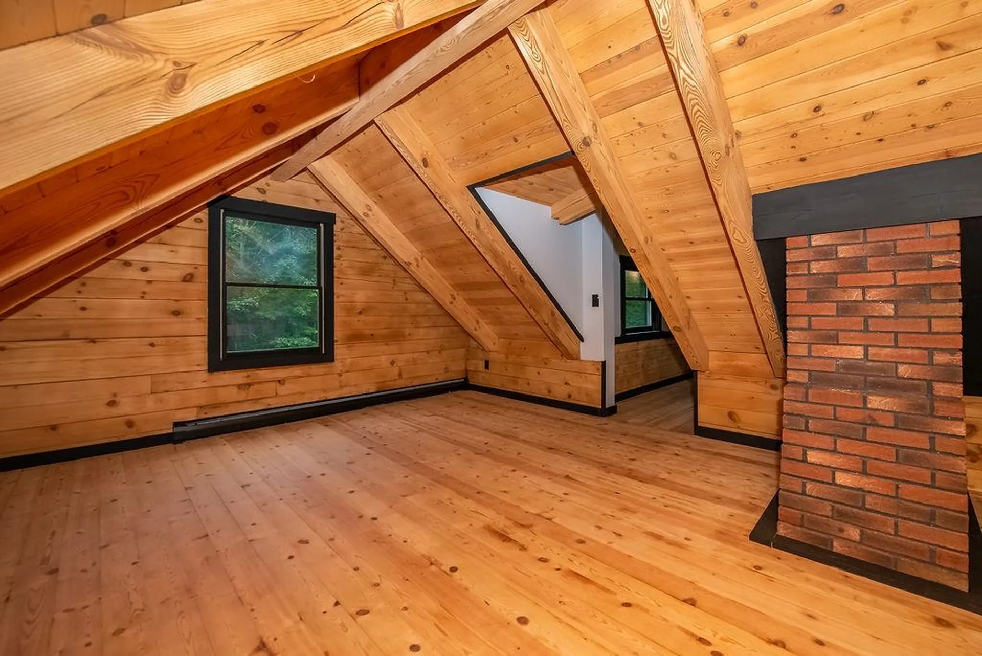 121 Wild Goose Pond Road Strafford NH 03884