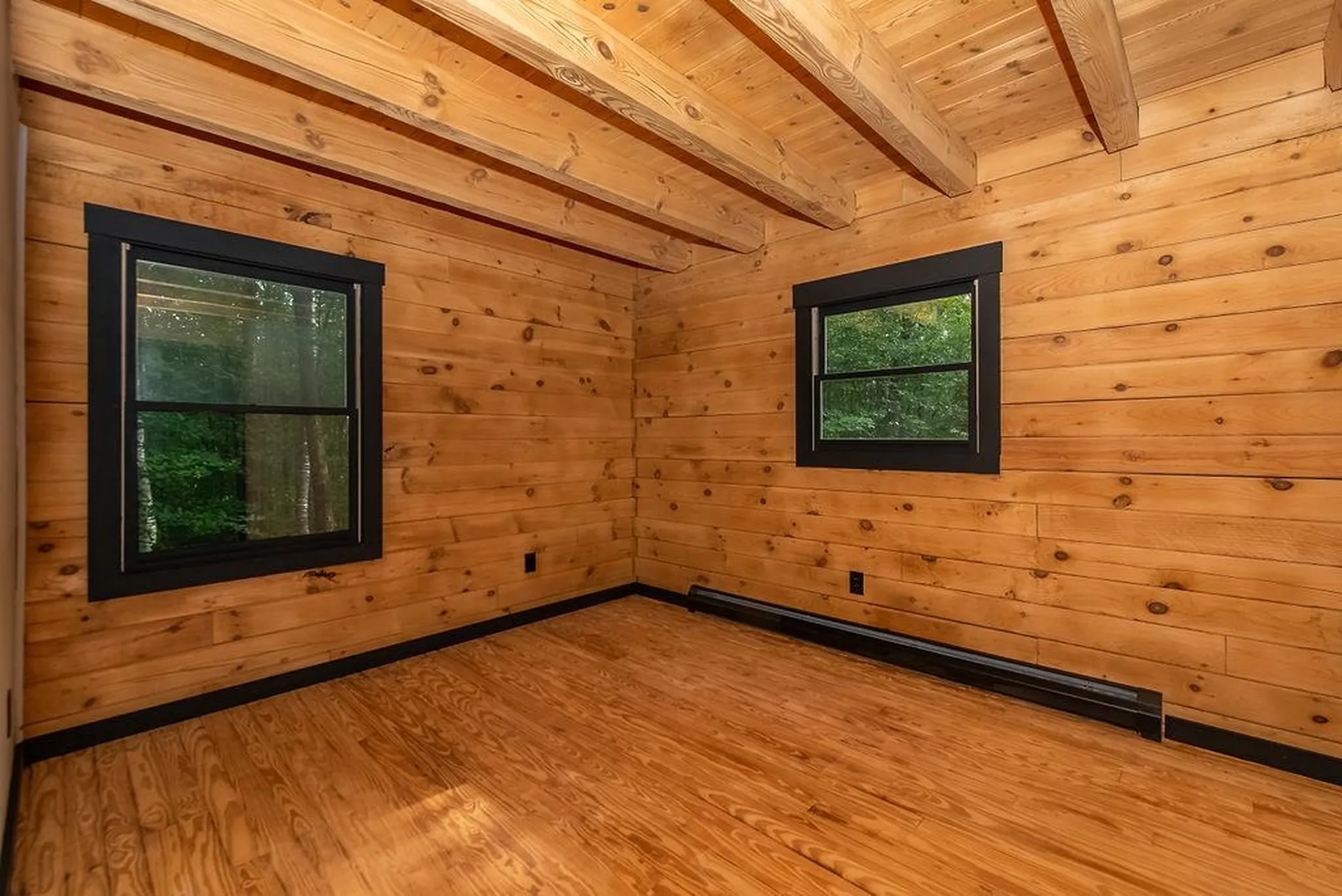 121 Wild Goose Pond Road Strafford NH 03884