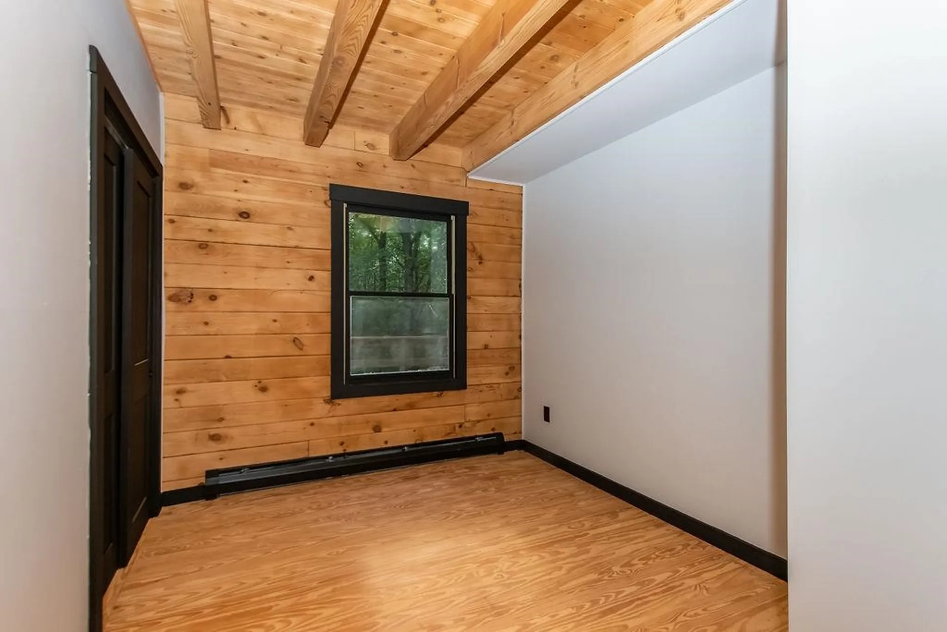 121 Wild Goose Pond Road Strafford NH 03884
