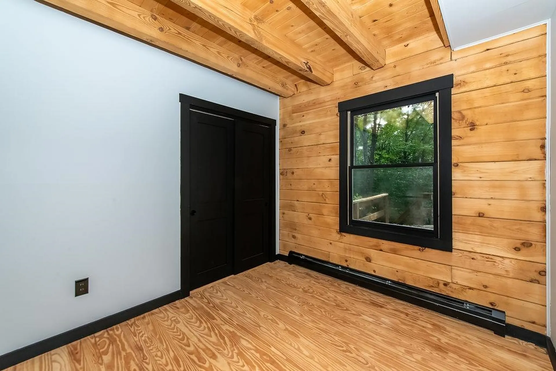 121 Wild Goose Pond Road Strafford NH 03884