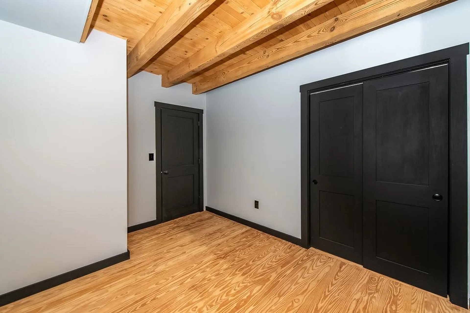 121 Wild Goose Pond Road Strafford NH 03884