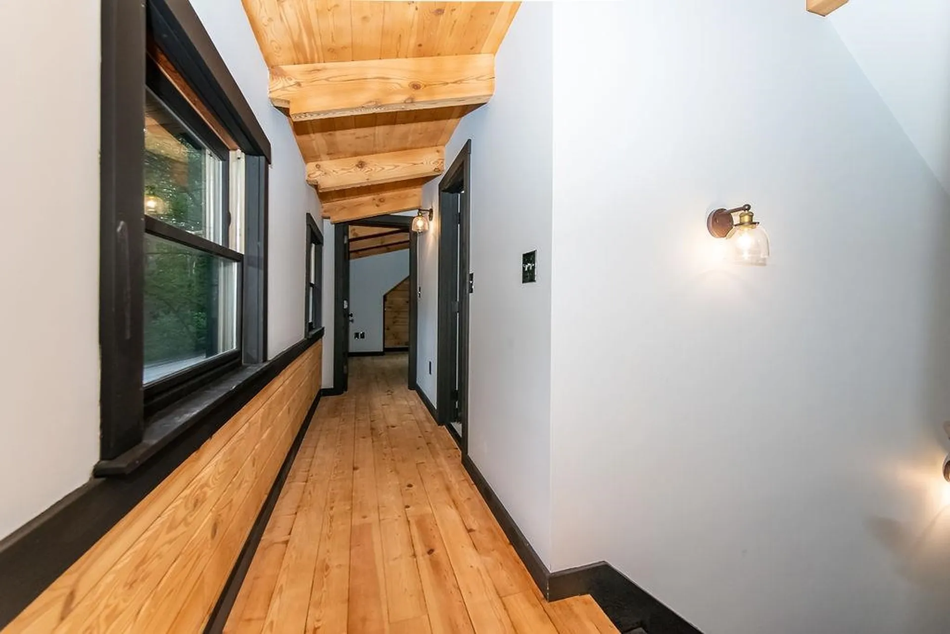 121 Wild Goose Pond Road Strafford NH 03884